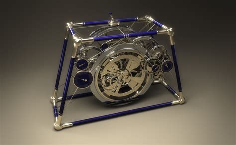 antikythera mechanism replica watch|2000 year old computer antikythera.